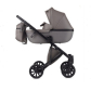 Anex E/Type - Бебешка количка 2в1 Продукт Anex E/Type - Бебешка количка 2в1 - 33 - BG Hlapeta
